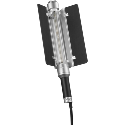 Godox ADS200 Stick Flash Head cho AD200, AD200pro